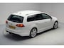 Volkswagen Golf Station 1.4 TSI 150pk R-Line Aut. [ Half Leer Xenon Stoelverwarming ]