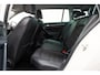 Volkswagen Golf Station 1.4 TSI 150pk R-Line Aut. [ Half Leer Xenon Stoelverwarming ]