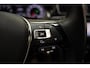 Volkswagen Golf Station 1.4 TSI 150pk R-Line Aut. [ Half Leer Xenon Stoelverwarming ]