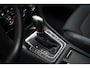 Volkswagen Golf Station 1.4 TSI 150pk R-Line Aut. [ Half Leer Xenon Stoelverwarming ]