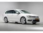 Volkswagen Golf Station 1.4 TSI 150pk R-Line Aut. [ Half Leer Xenon Stoelverwarming ]