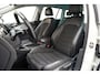 Volkswagen Golf Station 1.4 TSI 150pk R-Line Aut. [ Half Leer Xenon Stoelverwarming ]