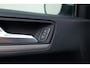 Ford Focus Wagon 1.0 EcoBoost Trend Edition Business | Distributieketting | Rijklaarprijs incl. garantie