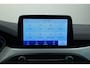 Ford Focus Wagon 1.0 EcoBoost Trend Edition Business | Distributieketting | Rijklaarprijs incl. garantie