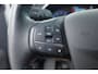 Ford Focus Wagon 1.0 EcoBoost Trend Edition Business | Distributieketting | Rijklaarprijs incl. garantie