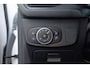 Ford Focus Wagon 1.0 EcoBoost Trend Edition Business | Distributieketting | Rijklaarprijs incl. garantie