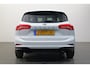 Ford Focus Wagon 1.0 EcoBoost Trend Edition Business | Distributieketting | Rijklaarprijs incl. garantie