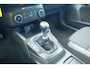 Ford Focus Wagon 1.0 EcoBoost Trend Edition Business | Distributieketting | Rijklaarprijs incl. garantie