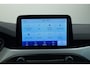 Ford Focus Wagon 1.0 EcoBoost Trend Edition Business | Distributieketting | Rijklaarprijs incl. garantie