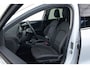 Ford Focus Wagon 1.0 EcoBoost Trend Edition Business | Distributieketting | Rijklaarprijs incl. garantie
