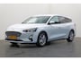 Ford Focus Wagon 1.0 EcoBoost Trend Edition Business | Distributieketting | Rijklaarprijs incl. garantie