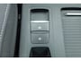 Ford Focus Wagon 1.0 EcoBoost Trend Edition Business | Distributieketting | Rijklaarprijs incl. garantie