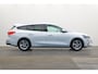 Ford Focus Wagon 1.0 EcoBoost Trend Edition Business | Distributieketting | Rijklaarprijs incl. garantie
