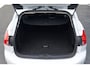 Ford Focus Wagon 1.0 EcoBoost Trend Edition Business | Distributieketting | Rijklaarprijs incl. garantie