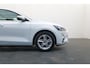 Ford Focus Wagon 1.0 EcoBoost Trend Edition Business | Distributieketting | Rijklaarprijs incl. garantie