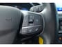 Ford Focus Wagon 1.0 EcoBoost Trend Edition Business | Distributieketting | Rijklaarprijs incl. garantie