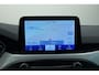 Ford Focus Wagon 1.0 EcoBoost Trend Edition Business | Distributieketting | Rijklaarprijs incl. garantie