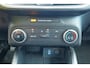Ford Focus Wagon 1.0 EcoBoost Trend Edition Business | Distributieketting | Rijklaarprijs incl. garantie