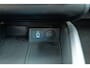 Ford Focus Wagon 1.0 EcoBoost Trend Edition Business | Distributieketting | Rijklaarprijs incl. garantie