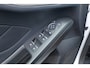 Ford Focus Wagon 1.0 EcoBoost Trend Edition Business | Distributieketting | Rijklaarprijs incl. garantie