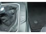 Ford Focus Wagon 1.0 EcoBoost Trend Edition Business | Distributieketting | Rijklaarprijs incl. garantie