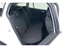 Ford Focus Wagon 1.0 EcoBoost Trend Edition Business | Distributieketting | Rijklaarprijs incl. garantie