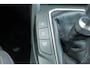 Ford Focus Wagon 1.0 EcoBoost Trend Edition Business | Distributieketting | Rijklaarprijs incl. garantie