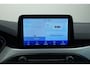 Ford Focus Wagon 1.0 EcoBoost Trend Edition Business | Distributieketting | Rijklaarprijs incl. garantie