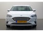 Ford Focus Wagon 1.0 EcoBoost Trend Edition Business | Distributieketting | Rijklaarprijs incl. garantie