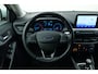 Ford Focus Wagon 1.0 EcoBoost Trend Edition Business | Distributieketting | Rijklaarprijs incl. garantie
