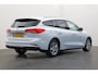 Ford Focus Wagon 1.0 EcoBoost Trend Edition Business | Distributieketting | Rijklaarprijs incl. garantie