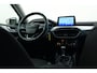 Ford Focus Wagon 1.0 EcoBoost Trend Edition Business | Distributieketting | Rijklaarprijs incl. garantie