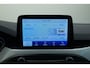 Ford Focus Wagon 1.0 EcoBoost Trend Edition Business | Distributieketting | Rijklaarprijs incl. garantie