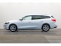 Ford Focus Wagon 1.0 EcoBoost Trend Edition Business | Distributieketting | Rijklaarprijs incl. garantie
