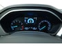 Ford Focus Wagon 1.0 EcoBoost Trend Edition Business | Distributieketting | Rijklaarprijs incl. garantie