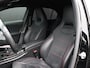 Mercedes-Benz A-klasse 160 | AMG LINE | SPORTSTOELEN | CAMERA | APPLE CARPLAY | CRUISE | NAVI | STOELVERW. |