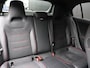 Mercedes-Benz A-klasse 160 | AMG LINE | SPORTSTOELEN | CAMERA | APPLE CARPLAY | CRUISE | NAVI | STOELVERW. |