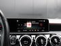 Mercedes-Benz A-klasse 160 | AMG LINE | SPORTSTOELEN | CAMERA | APPLE CARPLAY | CRUISE | NAVI | STOELVERW. |