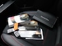 Mercedes-Benz A-klasse 160 | AMG LINE | SPORTSTOELEN | CAMERA | APPLE CARPLAY | CRUISE | NAVI | STOELVERW. |