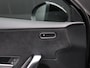 Mercedes-Benz A-klasse 160 | AMG LINE | SPORTSTOELEN | CAMERA | APPLE CARPLAY | CRUISE | NAVI | STOELVERW. |