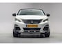 Peugeot 3008 1.2 Automaat Allure [ 360 Camera Navi Virtual Dash. D-riem vervangen ]