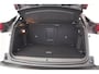 Peugeot 3008 1.2 Automaat Allure [ 360 Camera Navi Virtual Dash. D-riem vervangen ]