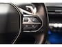 Peugeot 3008 1.2 Automaat Allure [ 360 Camera Navi Virtual Dash. D-riem vervangen ]