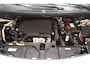 Peugeot 3008 1.2 Automaat Allure [ 360 Camera Navi Virtual Dash. D-riem vervangen ]