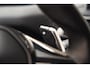 Peugeot 3008 1.2 Automaat Allure [ 360 Camera Navi Virtual Dash. D-riem vervangen ]