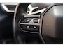 Peugeot 3008 1.2 Automaat Allure [ 360 Camera Navi Virtual Dash. D-riem vervangen ]