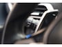 Peugeot 3008 1.2 Automaat Allure [ 360 Camera Navi Virtual Dash. D-riem vervangen ]
