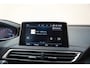 Peugeot 3008 1.2 Automaat Allure [ 360 Camera Navi Virtual Dash. D-riem vervangen ]