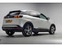Peugeot 3008 1.2 Automaat Allure [ 360 Camera Navi Virtual Dash. D-riem vervangen ]
