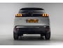 Peugeot 3008 1.2 Automaat Allure [ 360 Camera Navi Virtual Dash. D-riem vervangen ]